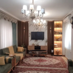 5f6509d1-cac3-4a6f-92e5-7927e640cbc0