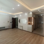 5f77d42d-3126-447d-92bb-db4d1f8fbb66