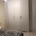 5f9a63bd-2d00-492d-baeb-8c6bea6eeb0a