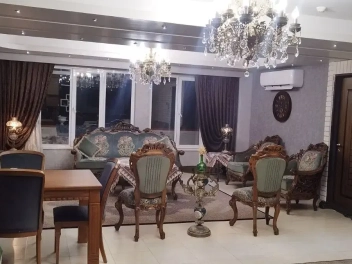 5fa1e938-3169-49fc-9b57-95c622ba6381