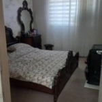 5fbce5ec-9ab2-4b0b-b357-e8c9498274be