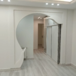 5fc36750-01fa-4175-8031-6c9a8b7c620d