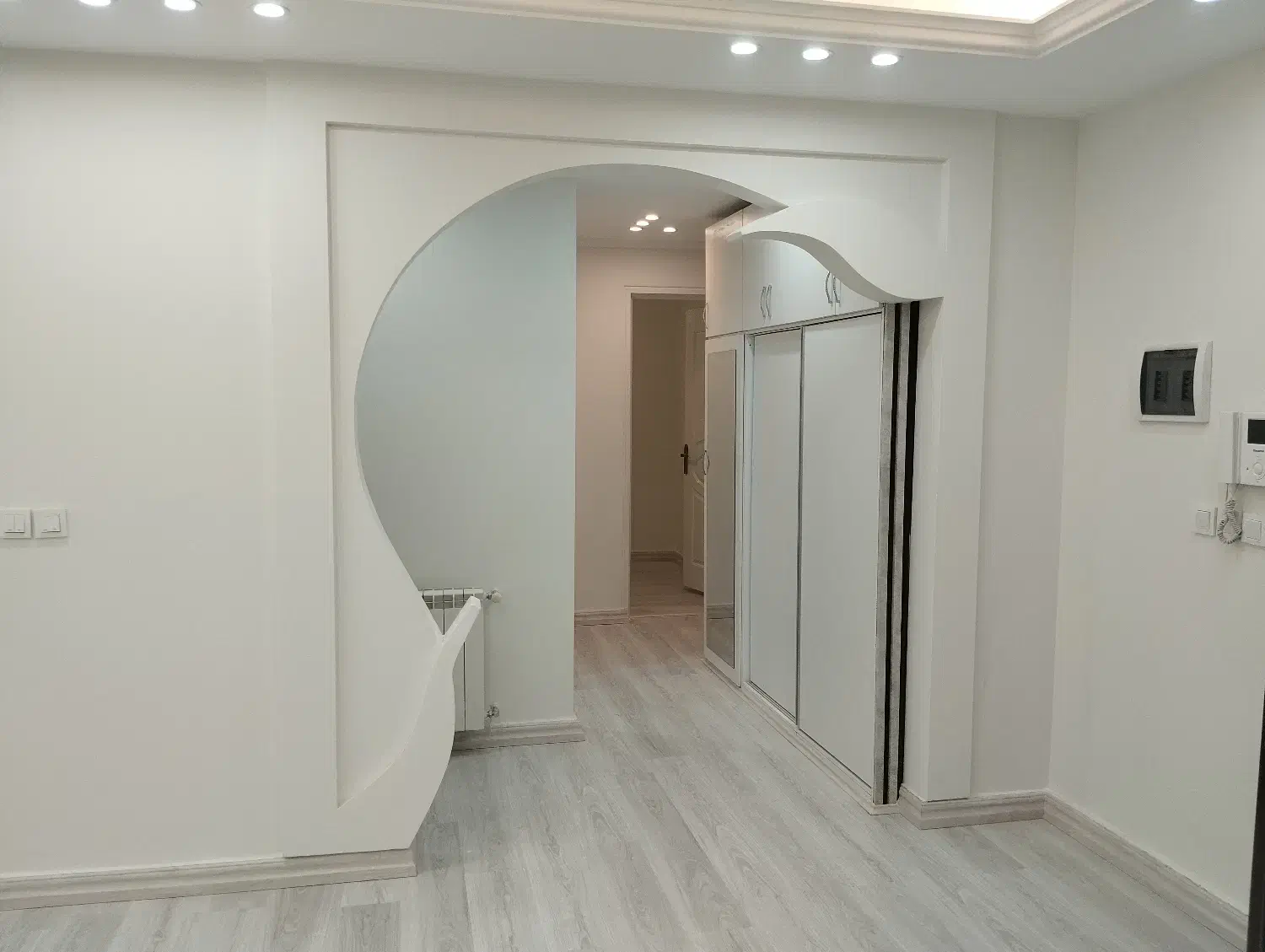 5fc36750-01fa-4175-8031-6c9a8b7c620d