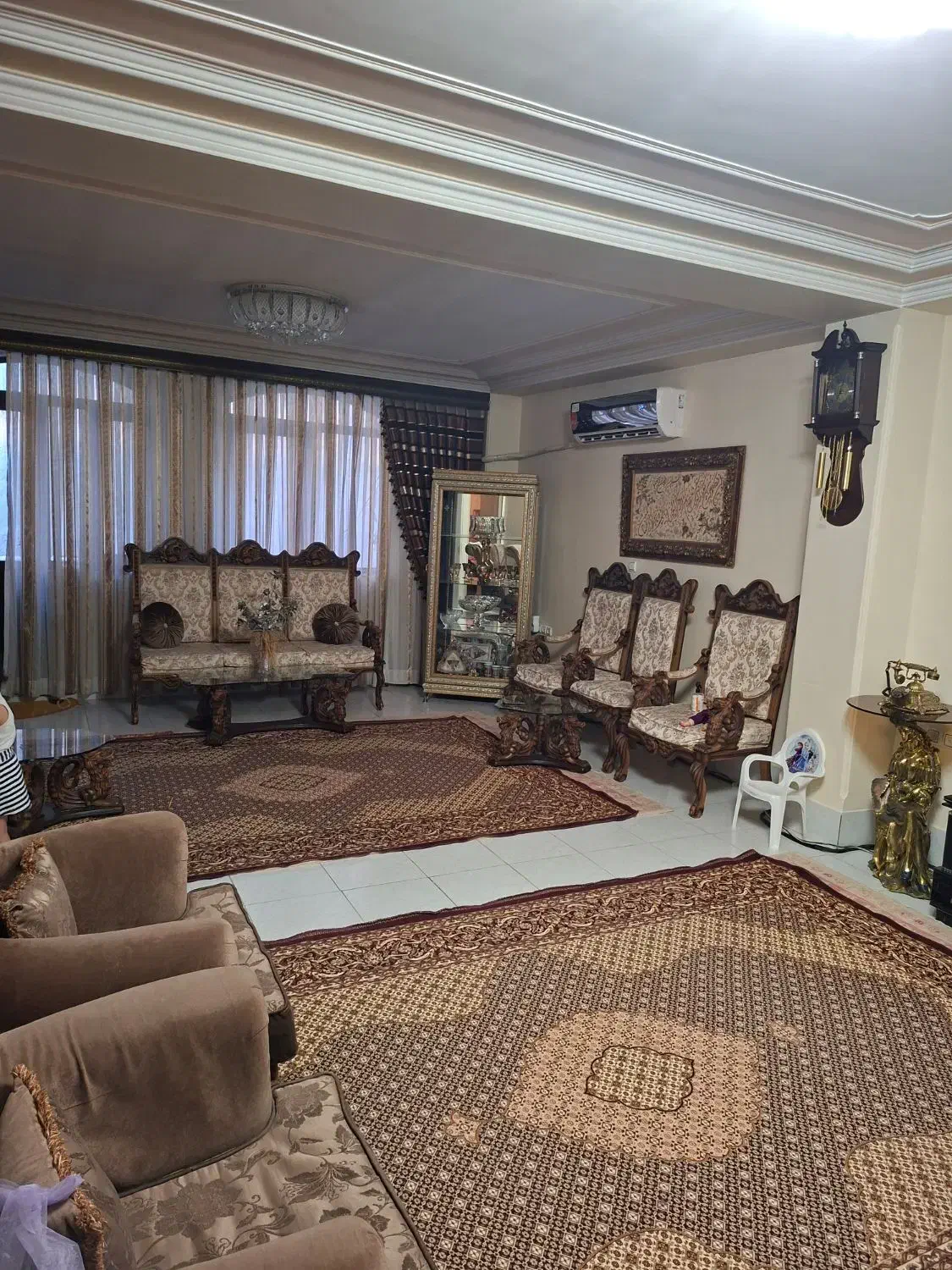 5fecd6ca-ec3a-4b36-b8c6-22aa8a20650a