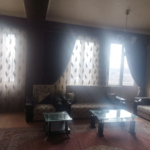 60076409-23ed-4cb7-b657-57fce001b340