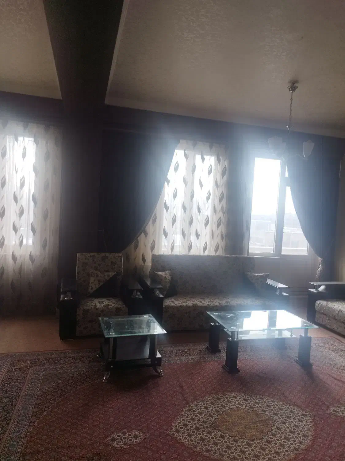 60076409-23ed-4cb7-b657-57fce001b340