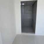 60537bc9-a718-4613-b654-e1e6aa2a54df