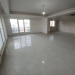 606c4520-fc35-44b9-bc4b-ea9ea74c0c86