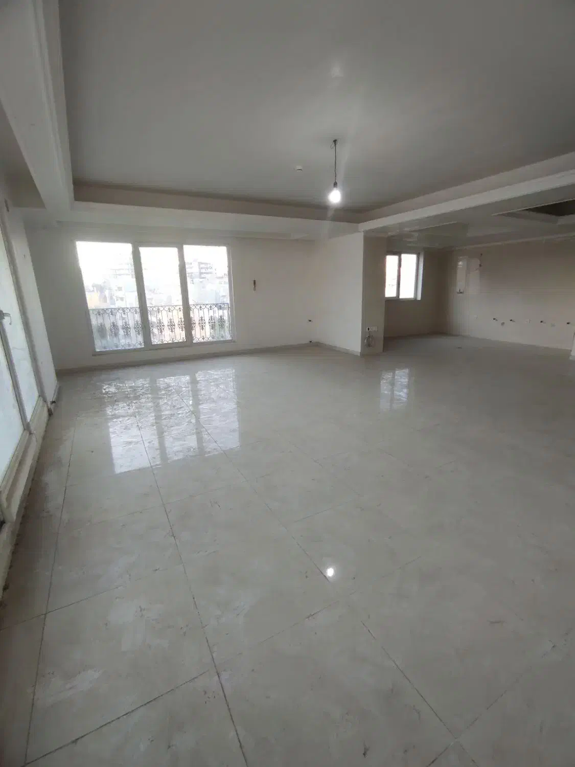 606c4520-fc35-44b9-bc4b-ea9ea74c0c86