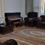 6093df63-8a70-4e3f-a043-f82aad204388