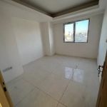 60ac92b1-8cb9-4193-b69c-1062a62ad0c1