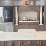 60b70678-91f6-43b7-831c-ec8f33eb8ecf