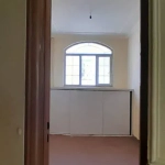 60c4dad6-51fd-4f96-9f33-5592d534a1b0