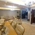 60d8c2e5-cbc6-47ae-9427-cc660df21522