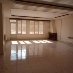 60eae9f5-ba4d-44d5-8b34-b07553d84041