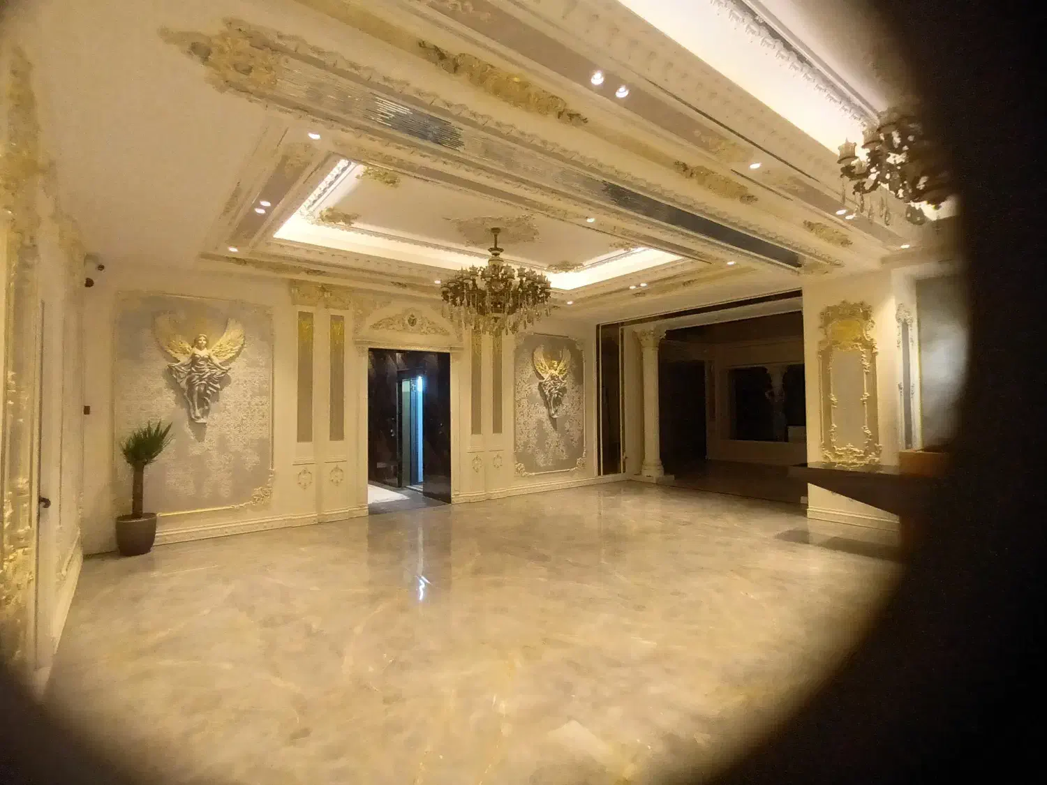 60ee5449-bf75-4ce9-8b54-ddda8eca7fea