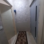 61019c70-3e5a-4a01-8fb5-e0d106e569aa