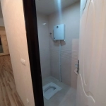 610e71d9-493b-4404-91d6-0c56d2538282