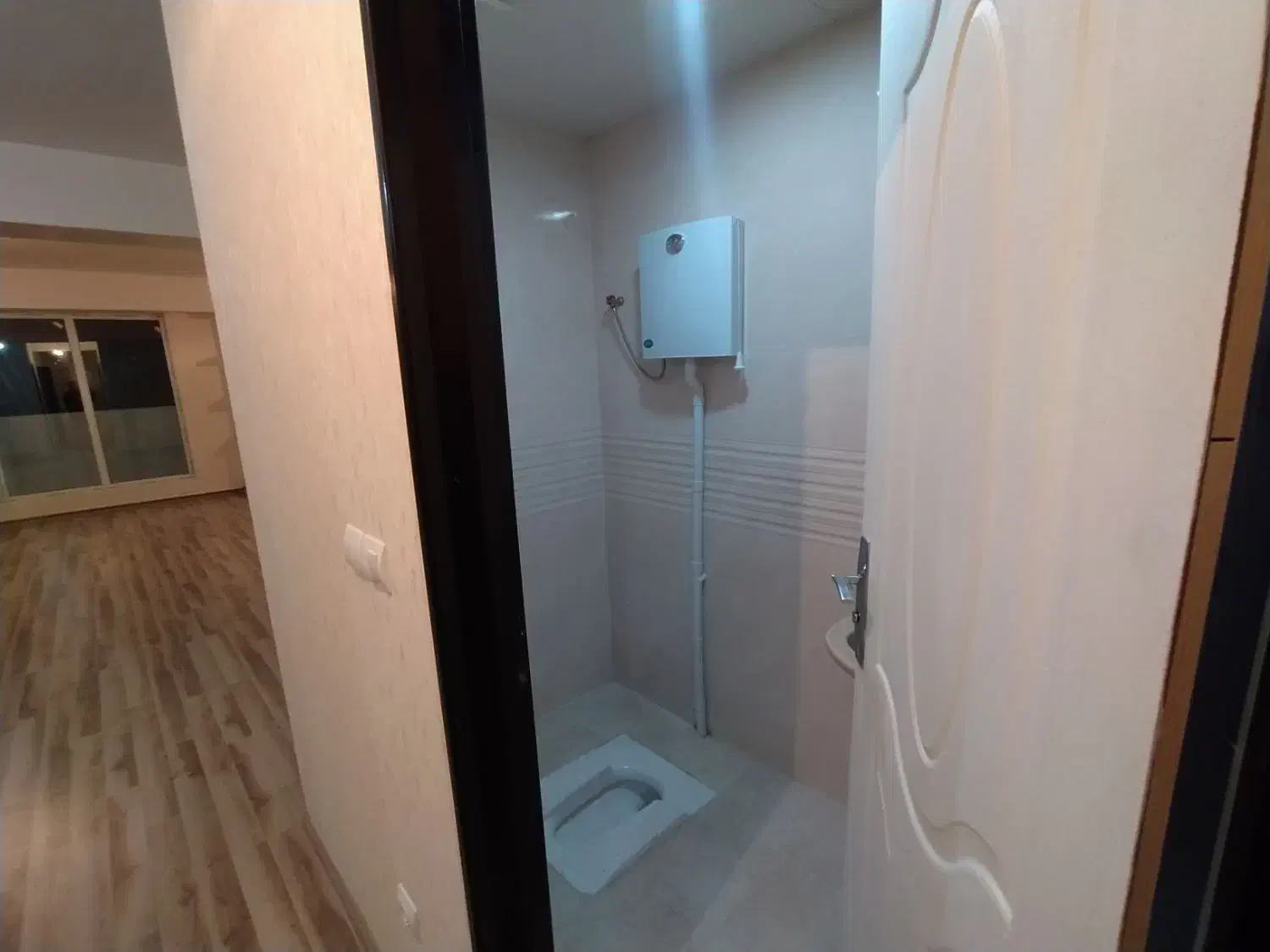 610e71d9-493b-4404-91d6-0c56d2538282