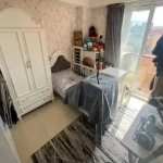 615ce2c8-9112-4d34-be6d-7fe2d13b87df