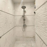 617472f5-b765-4153-aa0d-516d4080eaf4