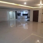 61905bd9-4863-43ec-82c4-648f988ad723