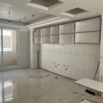 61b1b963-6940-4007-a2da-8a5e7af374d5