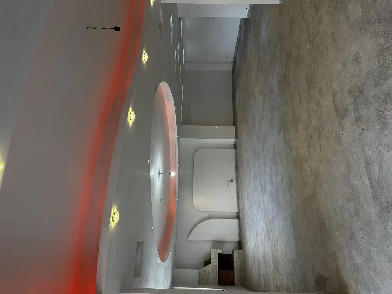 61b90a57-c5a3-4dc2-a781-b7682edbdef3