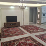 61c2bda9-37ca-45a4-b14b-acbd0bea52bb