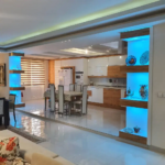 61ec8305-e78e-4563-a171-da35f86777a7