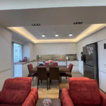 61f24726-3ded-489e-b659-dba022fdecd6