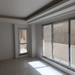 62003b51-ec5a-4cd0-b3c6-ab39e657ef7a