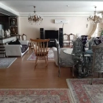 6205d973-c4b8-4742-9d85-eb9ea30fceed