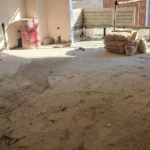 622586fd-3f80-463e-93af-0a862c208fc1