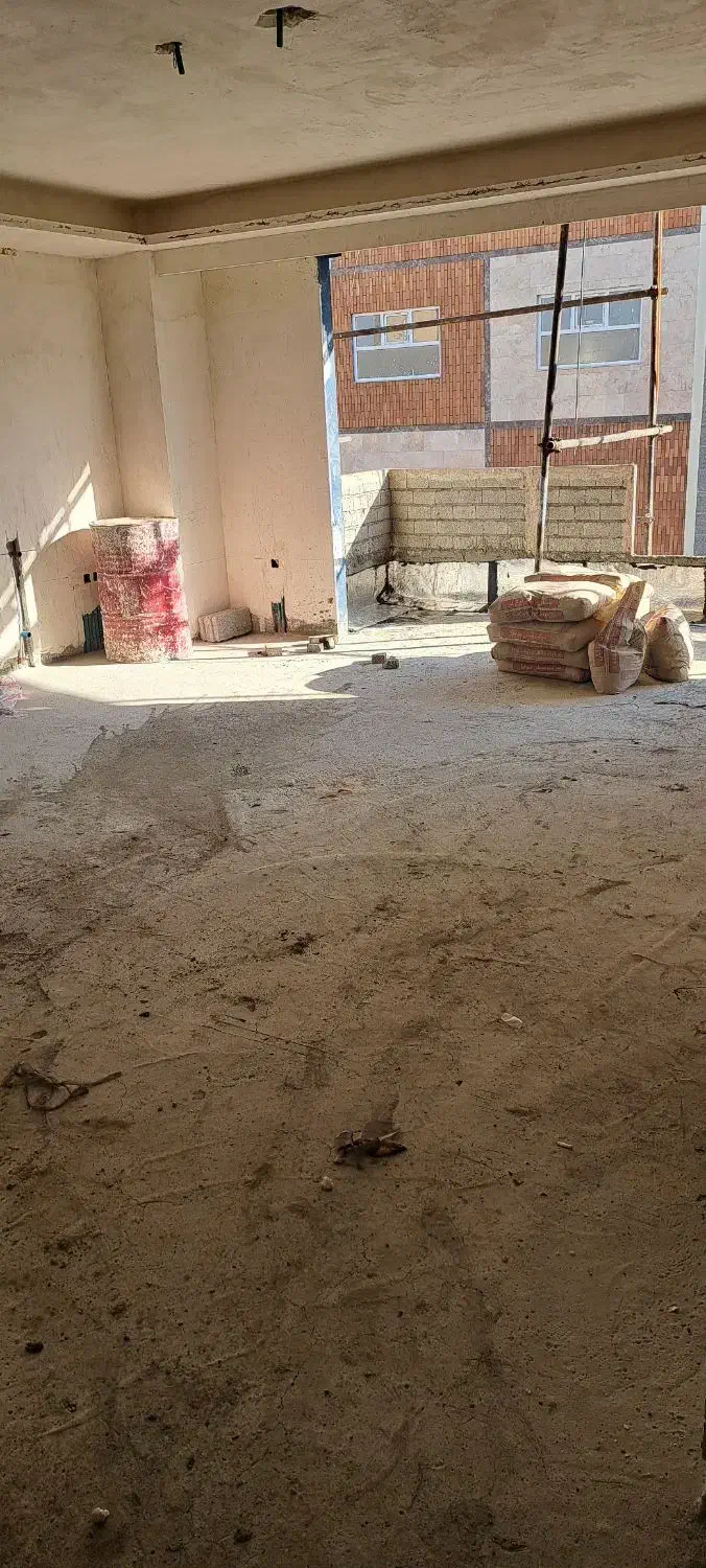 622586fd-3f80-463e-93af-0a862c208fc1