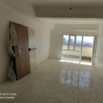 623044d9-9eb5-42a4-bc39-30fc45be2d8c