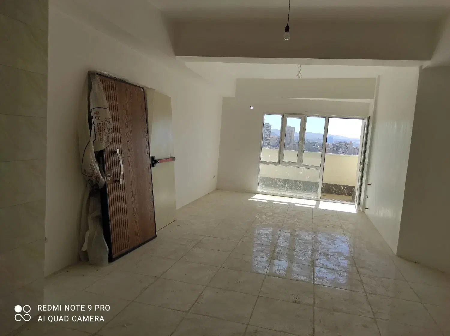 623044d9-9eb5-42a4-bc39-30fc45be2d8c