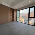 623dde9f-5d1d-4644-a14d-d629f616235f