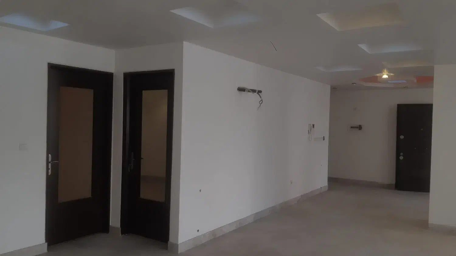 6247e858-eab5-4509-a2ca-3572878ac2ae