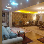 625a0fa8-f0ee-43ad-81e8-58a44415192b