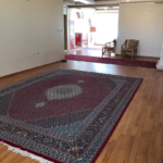 626c76ae-e577-4abb-9f34-48909ef89c2f-1