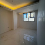 627b1078-4e16-444e-a395-fb82bdf7218a