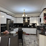 6299ca19-6b40-4065-a855-954000ba0a2a