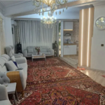 62a7c32a-4f99-41f7-9fa5-58664ba94637