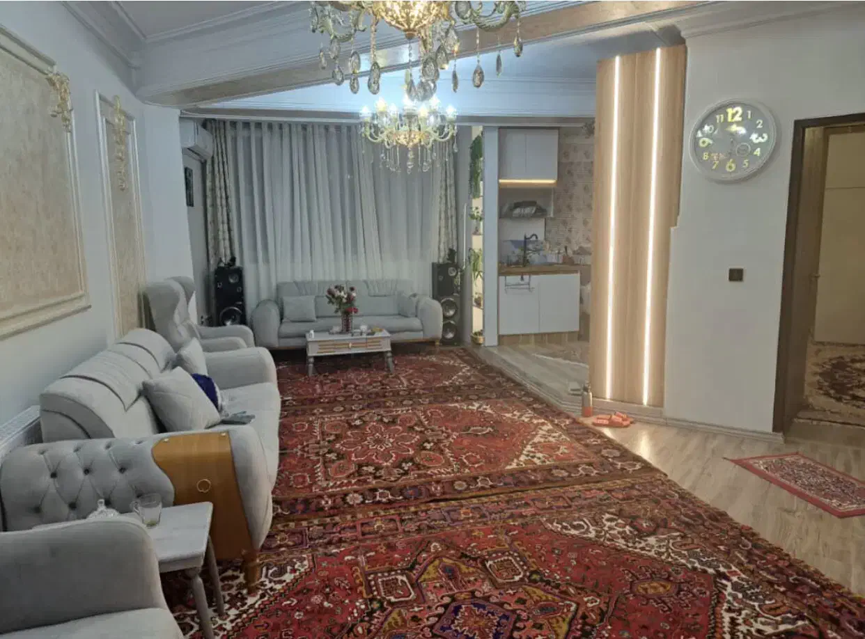 62a7c32a-4f99-41f7-9fa5-58664ba94637