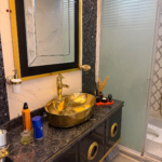 62b8a34f-b2bd-460e-8ef9-53c3491f1fc4