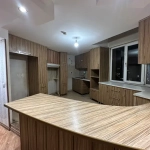 62de4f4d-12d5-42ce-ad3c-16d45e87a4d3