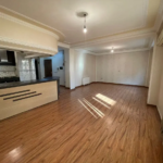 62dfc59a-e0ac-4f7a-b542-0a9f3b17fe59