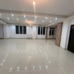 62e1b585-d2e9-4edf-af7a-33ead0bc8343