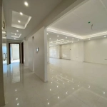 62e5e978-f87a-443c-be3a-0544b7e3a7dc